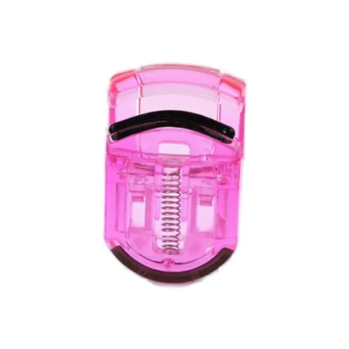 JINGLINGLONG Пухнастые завитки Формирование Новичок-дружелюбный Длинный Долговечный