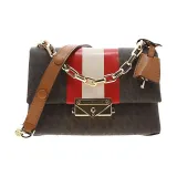 Очень маленький