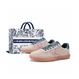 Розовая сумка для покупок