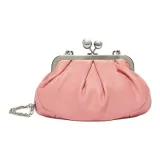 Древний Розовый