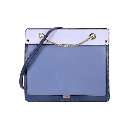 Furla Like Series Сумки через плечо Женские