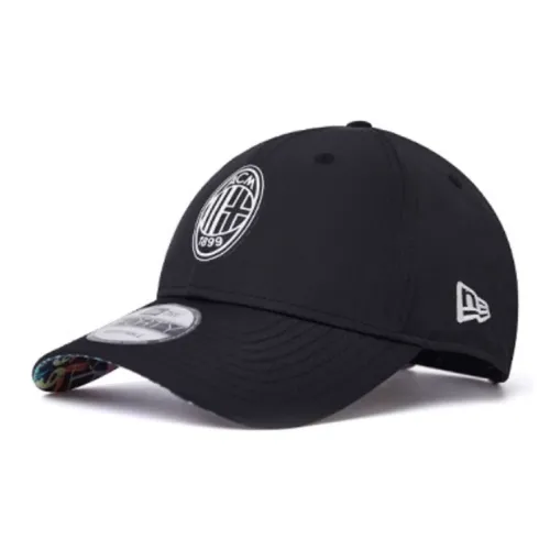 New Era Бейсболки Унисекс
