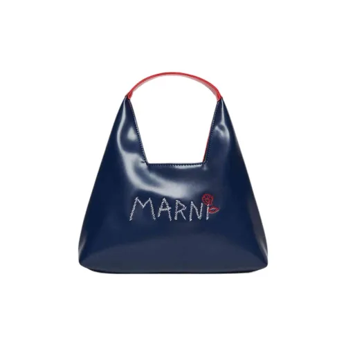 Marni Ромб Сумки Женские