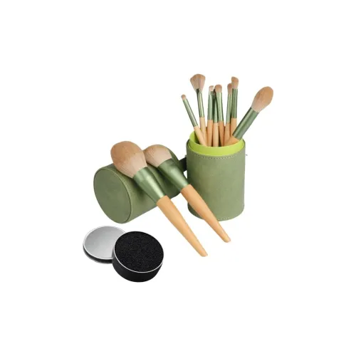 A few more cute Кисти для макияжа Женские