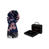 Cyan Pink, Подарочная коробка комплект.