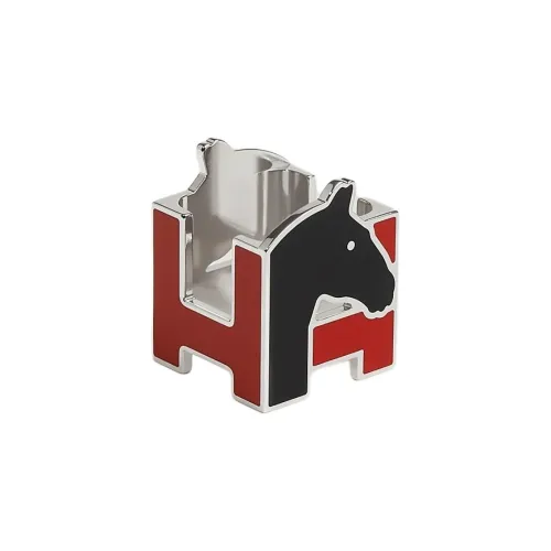 Hermes Cheval Кольца Женские