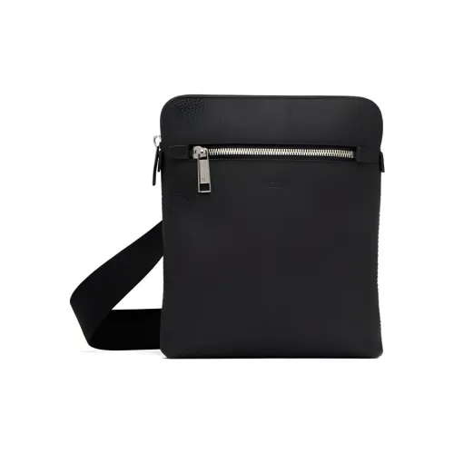 Hugo Boss Crossbody Bags Мужской