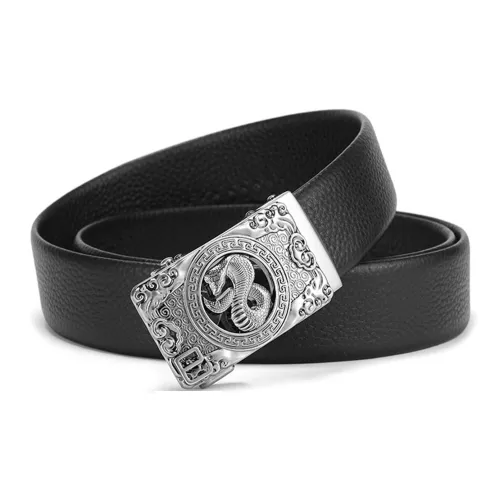 SEPTWOLVES Ремни из натуральной коровьей кожи мужские ширина 3,5 см