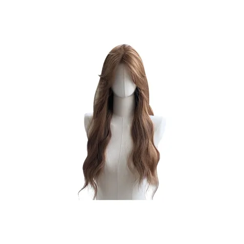 Time shadow Парики