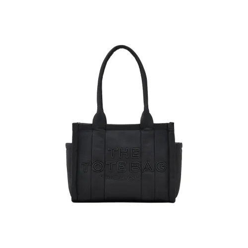 MARC JACOBS Сумки через плечо Женские