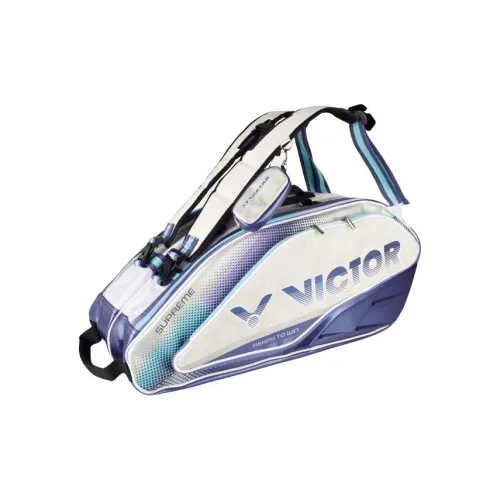 Victor Спортивные сумки Унисекс