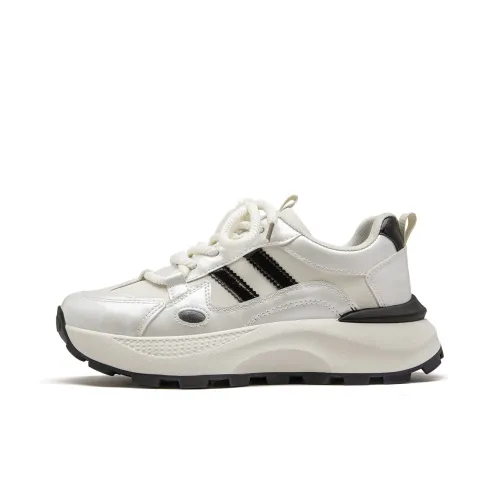 Humanism 1986 Легкий Низкий Топ Повседневный Женский