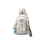 Серый + Подвеска