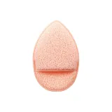 02# Розовый цвет персика