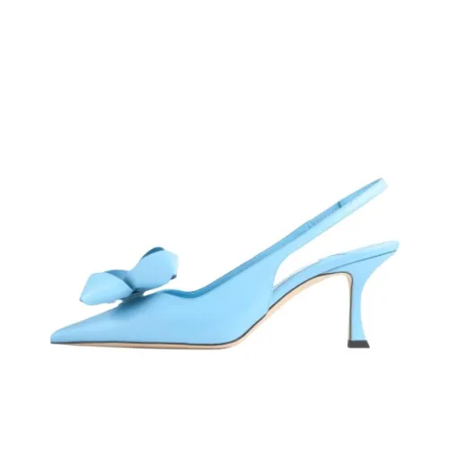 Jimmy Choo Высокие каблуки Женские