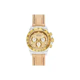 Золотой Большой Трёх глаз