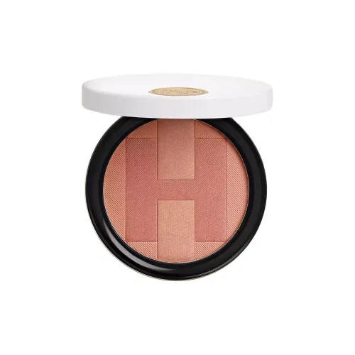 HERMES Ограниченная серия Радужный Шелковистый Румяна Легко Смешиваемый Корректирующий Тон Кожи 18г