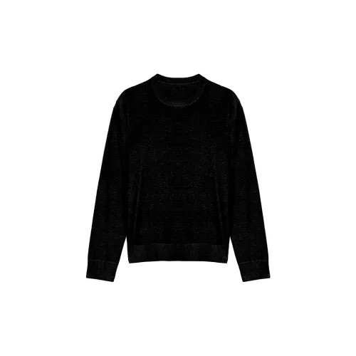 Osens Мужские Свитера