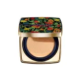 #1W1 Теплый тон, белая кожа