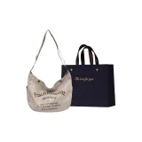 Темно-бежевый