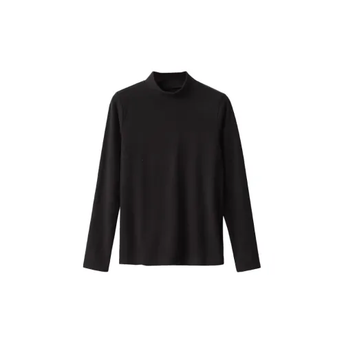 Byford Женские Термофутболки