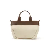 Кремово-абрикосовый