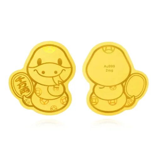 Tkb Романтическое Признание в любви Подвески Унисекс