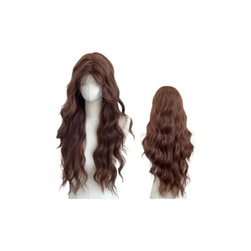 SHIYING Парики