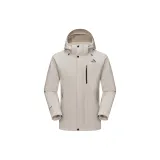 Светло-бежевый