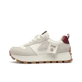 Бежево-серый