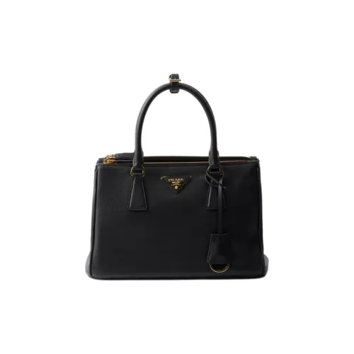 PRADA Galleria Сумки Женские
