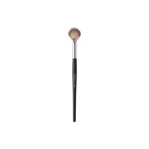 GECOMO Румяна Highlighter Brush Смешанный Мягкий