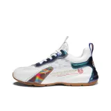 Белый Зеленый