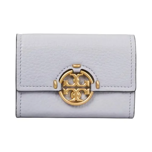 Tory Burch Miller Кошельки Женские