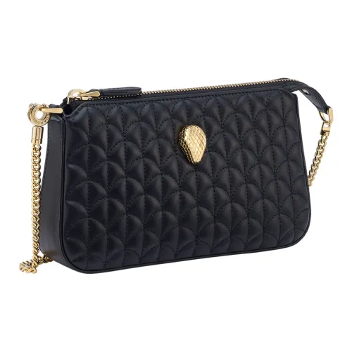 BVLGARI SERPENTI Сумки Женские