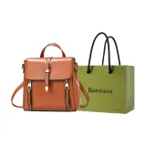 Карамельный