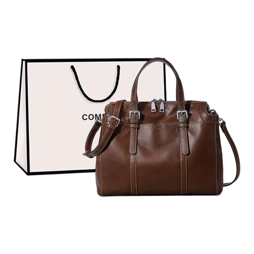 COMELY Сумки Женские