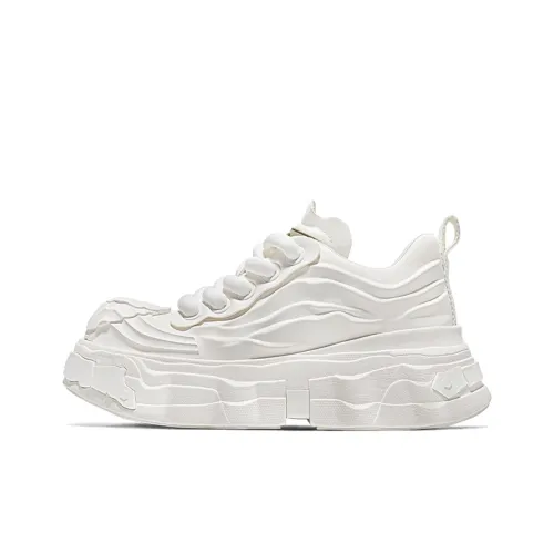 SALAXI Противоскользящий устойчивый к истиранию низкий топ повседневный унисекс