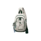 Зеленный+украшение