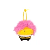 Медовая подвеска: Kill-Mate