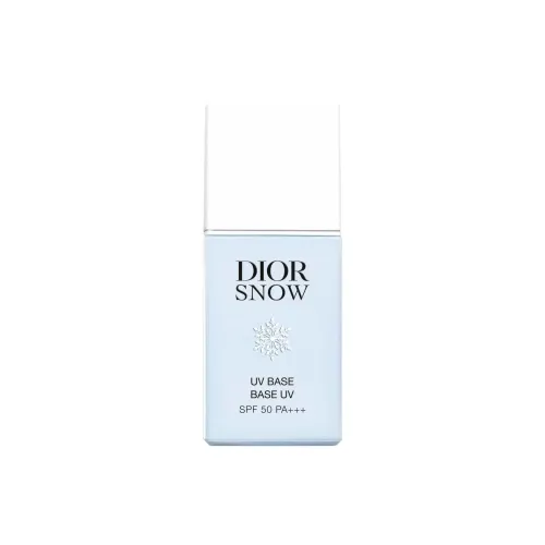 DIOR Праймеры / Тональные увлажняющие средства Женские