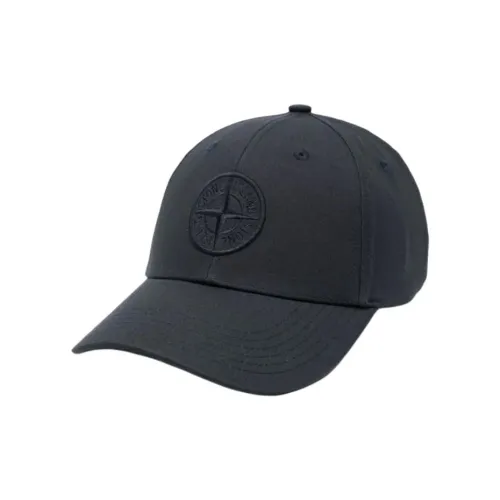 STONE ISLAND Хлопок Бейсболка Унисекс