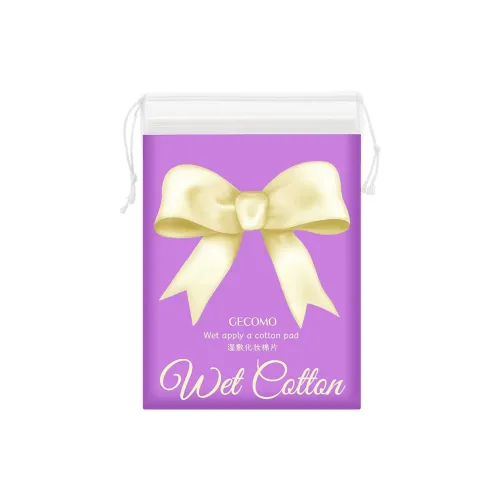 GECOMO MAKE UP Инструменты Унисекс