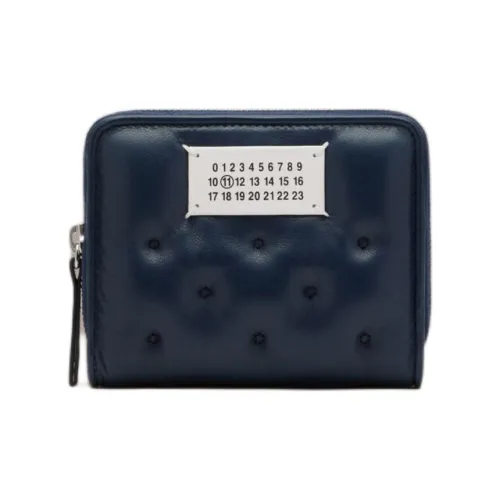 Maison Margiela Glam Slam Женские Кошельки