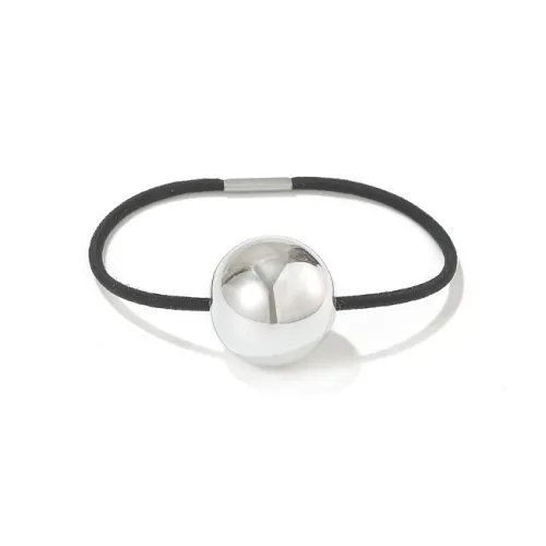 Like A Dream Резиновая лента Резинка для волос Женская