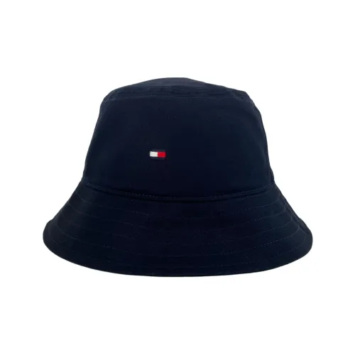 Tommy Hilfiger Шляпы ведра для детей