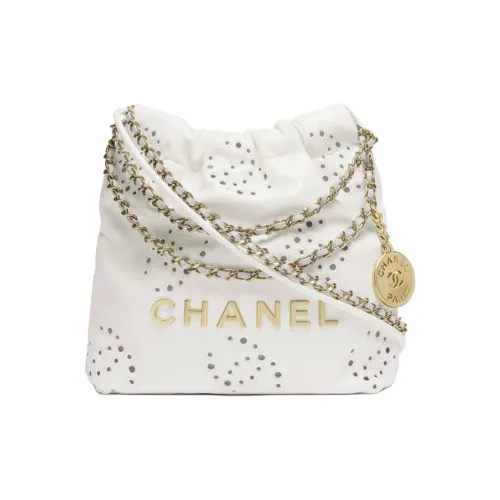 CHANEL Сумки Женские