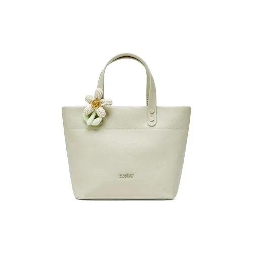 JOSINY Сумка из синтетической кожи сумка через плечо сумка на плечо стандартная женская абрикосовый слегка розовый