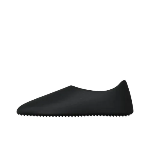 YEEZY Casual Low Top Унисекс