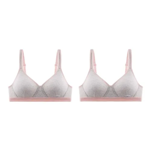 Pretty lady Женские бюстгальтеры